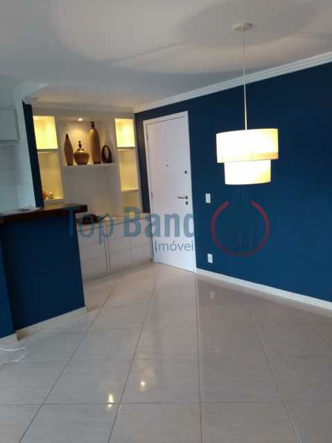 Conheça 20d7a2eb-1650-4081-bd84-da7b11 do imóvel - Apartamento Estrada dos Bandeirantes,Curicica, Rio de Janeiro, RJ À Venda, 2 Quartos, 58m² - TIAP20130 - 3 20d7a2eb-1650-4081-bd84-da7b11 - Apartamento Estrada dos Bandeirantes,Curicica, Rio de Janeiro, RJ À Venda, 2 Quartos, 58m² - TIAP20130 - 3