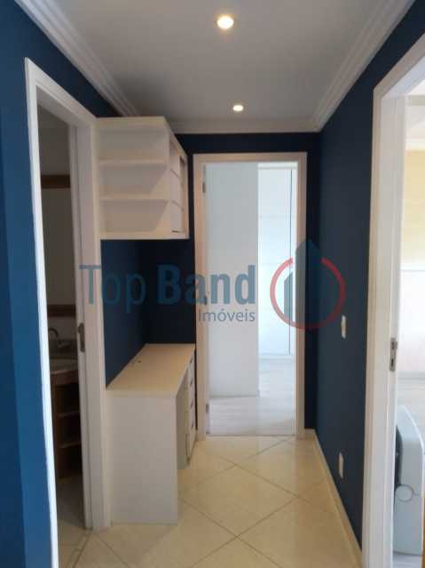 Conheça 42e67274-08ab-49f0-8731-e4ae78 do imóvel - Apartamento Estrada dos Bandeirantes,Curicica, Rio de Janeiro, RJ À Venda, 2 Quartos, 58m² - TIAP20130 - 9 42e67274-08ab-49f0-8731-e4ae78 - Apartamento Estrada dos Bandeirantes,Curicica, Rio de Janeiro, RJ À Venda, 2 Quartos, 58m² - TIAP20130 - 9