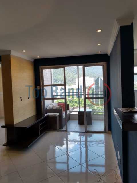 Conheça 563e1353-4ac2-4b3a-be80-df00a2 do imóvel - Apartamento Estrada dos Bandeirantes,Curicica, Rio de Janeiro, RJ À Venda, 2 Quartos, 58m² - TIAP20130 - 6 563e1353-4ac2-4b3a-be80-df00a2 - Apartamento Estrada dos Bandeirantes,Curicica, Rio de Janeiro, RJ À Venda, 2 Quartos, 58m² - TIAP20130 - 6