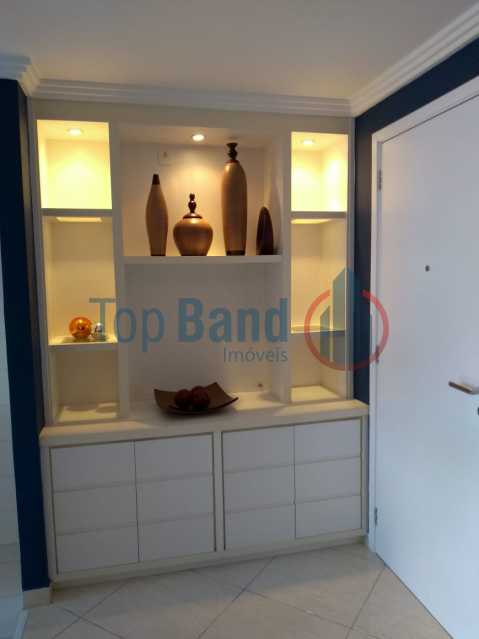 Conheça 715ccdc1-e521-45d4-be94-fbd0d8 do imóvel - Apartamento Estrada dos Bandeirantes,Curicica, Rio de Janeiro, RJ À Venda, 2 Quartos, 58m² - TIAP20130 - 5 715ccdc1-e521-45d4-be94-fbd0d8 - Apartamento Estrada dos Bandeirantes,Curicica, Rio de Janeiro, RJ À Venda, 2 Quartos, 58m² - TIAP20130 - 5
