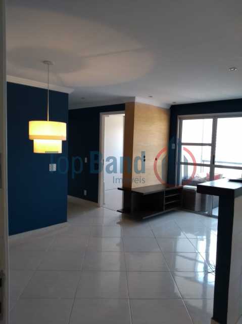 Conheça 932e03b1-a8a9-4eb8-8234-1de399 do imóvel - Apartamento Estrada dos Bandeirantes,Curicica, Rio de Janeiro, RJ À Venda, 2 Quartos, 58m² - TIAP20130 - 10 932e03b1-a8a9-4eb8-8234-1de399 - Apartamento Estrada dos Bandeirantes,Curicica, Rio de Janeiro, RJ À Venda, 2 Quartos, 58m² - TIAP20130 - 10
