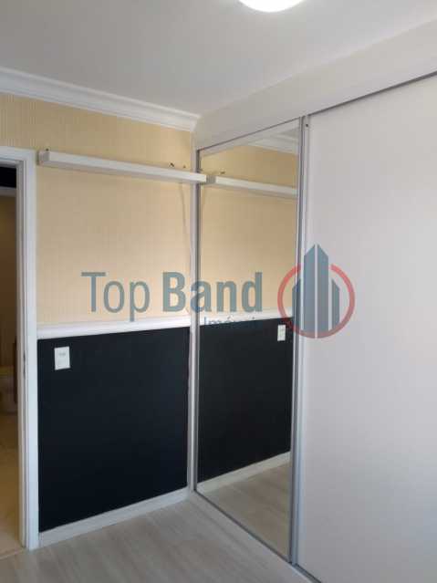 Conheça 4610bd7c-1dfb-45ad-988d-0d4993 do imóvel - Apartamento Estrada dos Bandeirantes,Curicica, Rio de Janeiro, RJ À Venda, 2 Quartos, 58m² - TIAP20130 - 11 4610bd7c-1dfb-45ad-988d-0d4993 - Apartamento Estrada dos Bandeirantes,Curicica, Rio de Janeiro, RJ À Venda, 2 Quartos, 58m² - TIAP20130 - 11