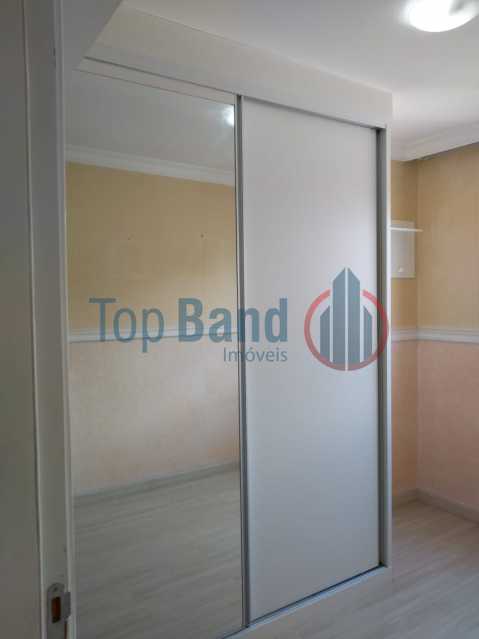 Conheça 54264c8c-32bf-48cd-bb1d-2b30f4 do imóvel - Apartamento Estrada dos Bandeirantes,Curicica, Rio de Janeiro, RJ À Venda, 2 Quartos, 58m² - TIAP20130 - 12 54264c8c-32bf-48cd-bb1d-2b30f4 - Apartamento Estrada dos Bandeirantes,Curicica, Rio de Janeiro, RJ À Venda, 2 Quartos, 58m² - TIAP20130 - 12