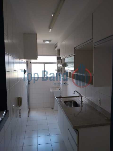 Conheça bdcae0a9-b5d4-4dd3-8bd6-d7380e do imóvel - Apartamento Estrada dos Bandeirantes,Curicica, Rio de Janeiro, RJ À Venda, 2 Quartos, 58m² - TIAP20130 - 13 bdcae0a9-b5d4-4dd3-8bd6-d7380e - Apartamento Estrada dos Bandeirantes,Curicica, Rio de Janeiro, RJ À Venda, 2 Quartos, 58m² - TIAP20130 - 13