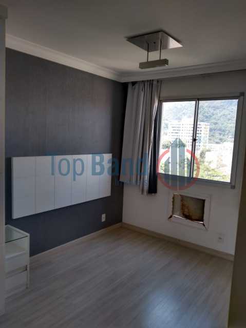 Conheça cd7a5785-215c-4061-957b-b74f63 do imóvel - Apartamento Estrada dos Bandeirantes,Curicica, Rio de Janeiro, RJ À Venda, 2 Quartos, 58m² - TIAP20130 - 14 cd7a5785-215c-4061-957b-b74f63 - Apartamento Estrada dos Bandeirantes,Curicica, Rio de Janeiro, RJ À Venda, 2 Quartos, 58m² - TIAP20130 - 14