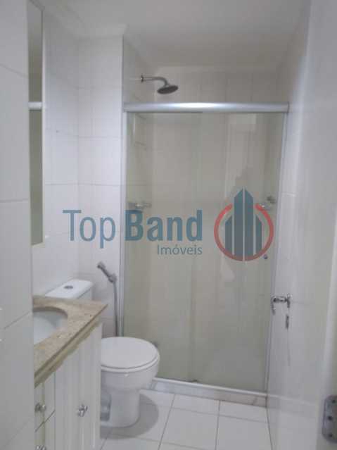 Conheça d5aec471-4a46-43c1-9f97-e41921 do imóvel - Apartamento Estrada dos Bandeirantes,Curicica, Rio de Janeiro, RJ À Venda, 2 Quartos, 58m² - TIAP20130 - 15 d5aec471-4a46-43c1-9f97-e41921 - Apartamento Estrada dos Bandeirantes,Curicica, Rio de Janeiro, RJ À Venda, 2 Quartos, 58m² - TIAP20130 - 15