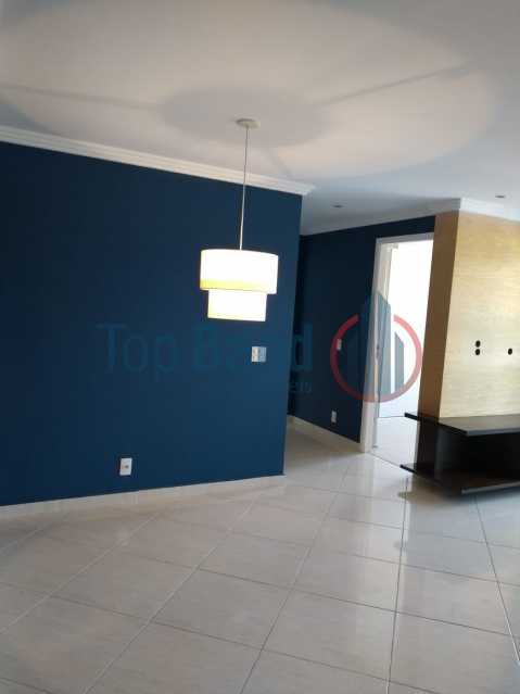 Conheça ddf8d92d-4f78-44a9-a154-4f0a52 do imóvel - Apartamento Estrada dos Bandeirantes,Curicica, Rio de Janeiro, RJ À Venda, 2 Quartos, 58m² - TIAP20130 - 17 ddf8d92d-4f78-44a9-a154-4f0a52 - Apartamento Estrada dos Bandeirantes,Curicica, Rio de Janeiro, RJ À Venda, 2 Quartos, 58m² - TIAP20130 - 17