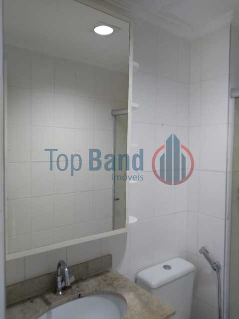 Conheça df0785f2-bbbd-47c1-8938-9f8c71 do imóvel - Apartamento Estrada dos Bandeirantes,Curicica, Rio de Janeiro, RJ À Venda, 2 Quartos, 58m² - TIAP20130 - 18 df0785f2-bbbd-47c1-8938-9f8c71 - Apartamento Estrada dos Bandeirantes,Curicica, Rio de Janeiro, RJ À Venda, 2 Quartos, 58m² - TIAP20130 - 18