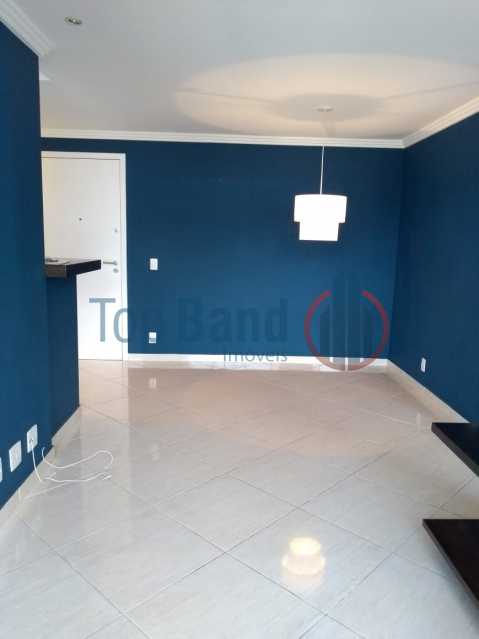 Conheça e881583c-1c9d-424c-a026-1d7019 do imóvel - Apartamento Estrada dos Bandeirantes,Curicica, Rio de Janeiro, RJ À Venda, 2 Quartos, 58m² - TIAP20130 - 19 e881583c-1c9d-424c-a026-1d7019 - Apartamento Estrada dos Bandeirantes,Curicica, Rio de Janeiro, RJ À Venda, 2 Quartos, 58m² - TIAP20130 - 19