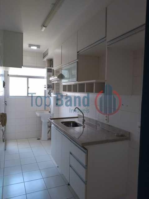 Conheça fd59449e-b222-4f7d-a481-3aaa57 do imóvel - Apartamento Estrada dos Bandeirantes,Curicica, Rio de Janeiro, RJ À Venda, 2 Quartos, 58m² - TIAP20130 - 20 fd59449e-b222-4f7d-a481-3aaa57 - Apartamento Estrada dos Bandeirantes,Curicica, Rio de Janeiro, RJ À Venda, 2 Quartos, 58m² - TIAP20130 - 20