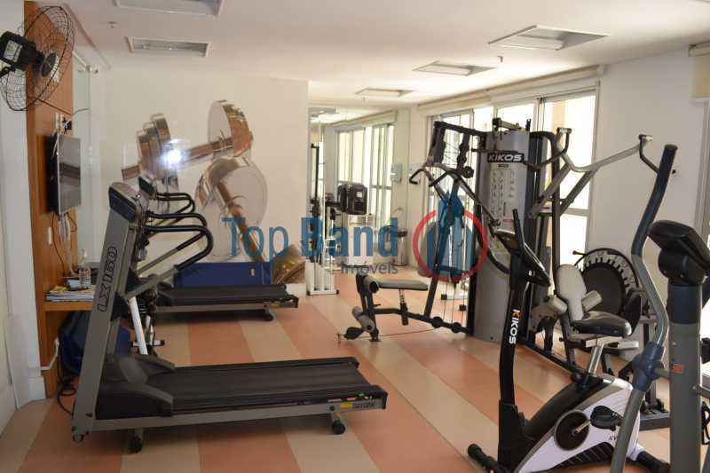 Conheça 11073_G1470083937 do imóvel - Apartamento Estrada dos Bandeirantes,Curicica, Rio de Janeiro, RJ À Venda, 2 Quartos, 58m² - TIAP20130 - 21 11073_G1470083937 - Apartamento Estrada dos Bandeirantes,Curicica, Rio de Janeiro, RJ À Venda, 2 Quartos, 58m² - TIAP20130 - 21