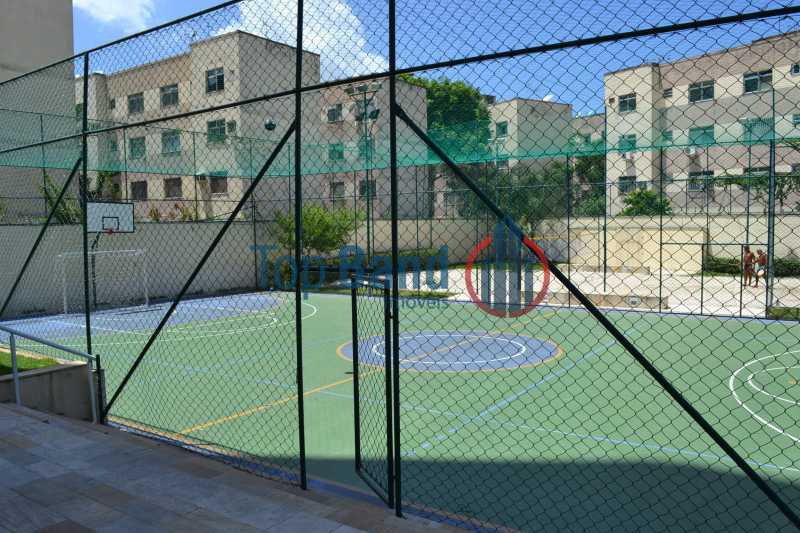 Conheça 11073_G1470083940 do imóvel - Apartamento Estrada dos Bandeirantes,Curicica, Rio de Janeiro, RJ À Venda, 2 Quartos, 58m² - TIAP20130 - 22 11073_G1470083940 - Apartamento Estrada dos Bandeirantes,Curicica, Rio de Janeiro, RJ À Venda, 2 Quartos, 58m² - TIAP20130 - 22