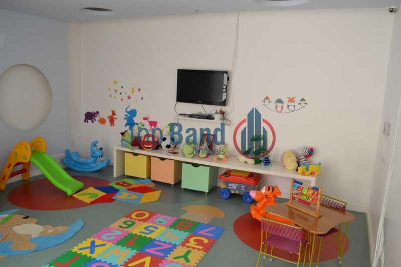 Conheça 11073_G1470083972 do imóvel - Apartamento Estrada dos Bandeirantes,Curicica, Rio de Janeiro, RJ À Venda, 2 Quartos, 58m² - TIAP20130 - 23 11073_G1470083972 - Apartamento Estrada dos Bandeirantes,Curicica, Rio de Janeiro, RJ À Venda, 2 Quartos, 58m² - TIAP20130 - 23