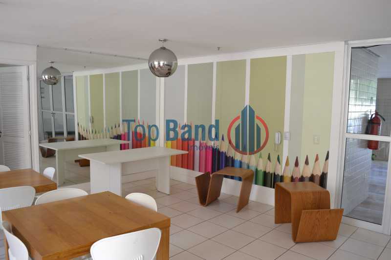 Conheça 11073_G1470083976 do imóvel - Apartamento Estrada dos Bandeirantes,Curicica, Rio de Janeiro, RJ À Venda, 2 Quartos, 58m² - TIAP20130 - 24 11073_G1470083976 - Apartamento Estrada dos Bandeirantes,Curicica, Rio de Janeiro, RJ À Venda, 2 Quartos, 58m² - TIAP20130 - 24