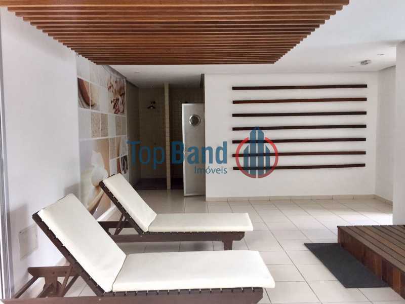 Conheça 11424_G1499363117 do imóvel - Apartamento Estrada dos Bandeirantes,Curicica, Rio de Janeiro, RJ À Venda, 2 Quartos, 58m² - TIAP20130 - 26 11424_G1499363117 - Apartamento Estrada dos Bandeirantes,Curicica, Rio de Janeiro, RJ À Venda, 2 Quartos, 58m² - TIAP20130 - 26