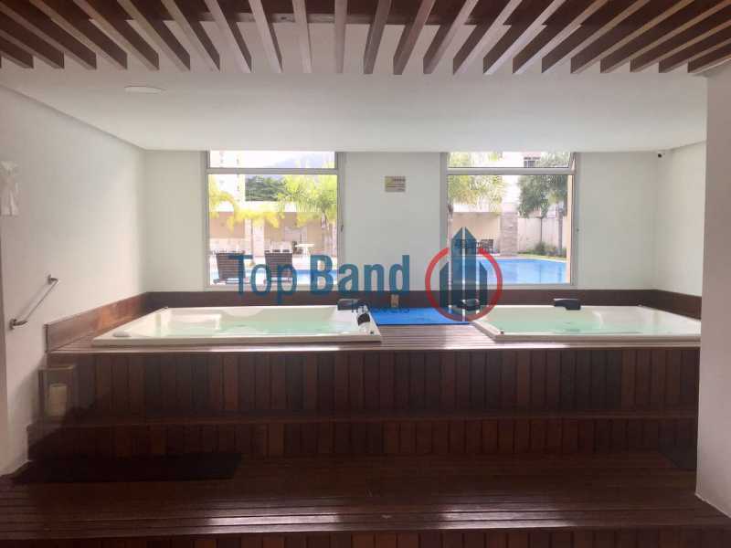 Conheça 11424_G1499363122 do imóvel - Apartamento Estrada dos Bandeirantes,Curicica, Rio de Janeiro, RJ À Venda, 2 Quartos, 58m² - TIAP20130 - 27 11424_G1499363122 - Apartamento Estrada dos Bandeirantes,Curicica, Rio de Janeiro, RJ À Venda, 2 Quartos, 58m² - TIAP20130 - 27