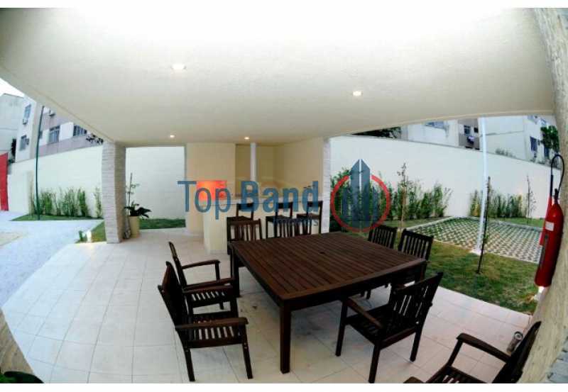 Conheça 11426_G1499461538 do imóvel - Apartamento Estrada dos Bandeirantes,Curicica, Rio de Janeiro, RJ À Venda, 2 Quartos, 58m² - TIAP20130 - 28 11426_G1499461538 - Apartamento Estrada dos Bandeirantes,Curicica, Rio de Janeiro, RJ À Venda, 2 Quartos, 58m² - TIAP20130 - 28