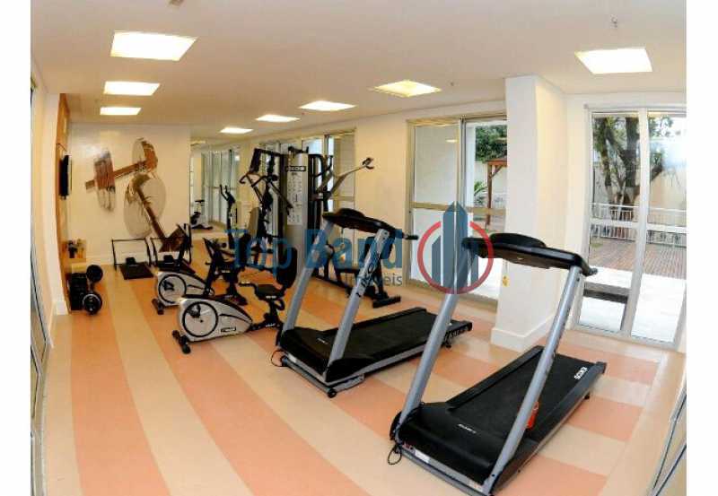 Conheça 11426_G1499461549 do imóvel - Apartamento Estrada dos Bandeirantes,Curicica, Rio de Janeiro, RJ À Venda, 2 Quartos, 58m² - TIAP20130 - 29 11426_G1499461549 - Apartamento Estrada dos Bandeirantes,Curicica, Rio de Janeiro, RJ À Venda, 2 Quartos, 58m² - TIAP20130 - 29