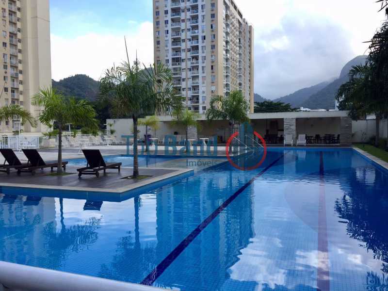 Conheça 11426_G1499461843 do imóvel - Apartamento Estrada dos Bandeirantes,Curicica, Rio de Janeiro, RJ À Venda, 2 Quartos, 58m² - TIAP20130 - 30 11426_G1499461843 - Apartamento Estrada dos Bandeirantes,Curicica, Rio de Janeiro, RJ À Venda, 2 Quartos, 58m² - TIAP20130 - 30