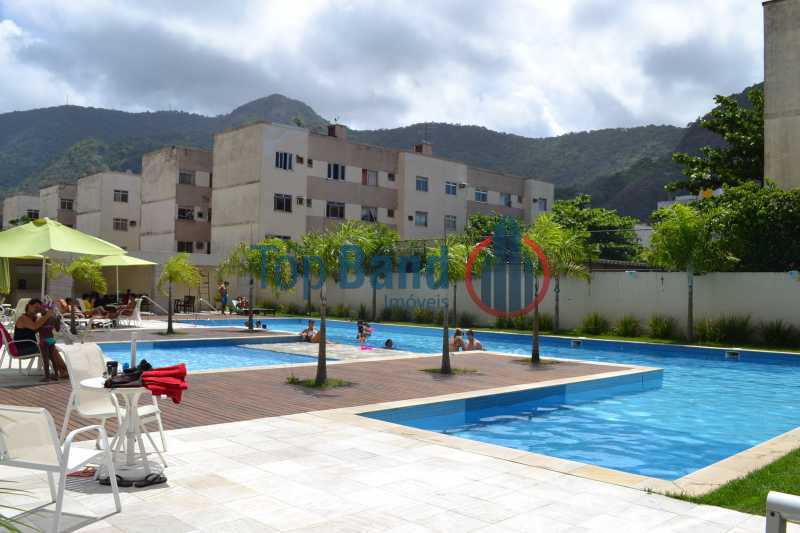 Conheça 11073_G1470083914 do imóvel - Apartamento Estrada dos Bandeirantes,Curicica, Rio de Janeiro, RJ À Venda, 2 Quartos, 58m² - TIAP20130 - 31 11073_G1470083914 - Apartamento Estrada dos Bandeirantes,Curicica, Rio de Janeiro, RJ À Venda, 2 Quartos, 58m² - TIAP20130 - 31