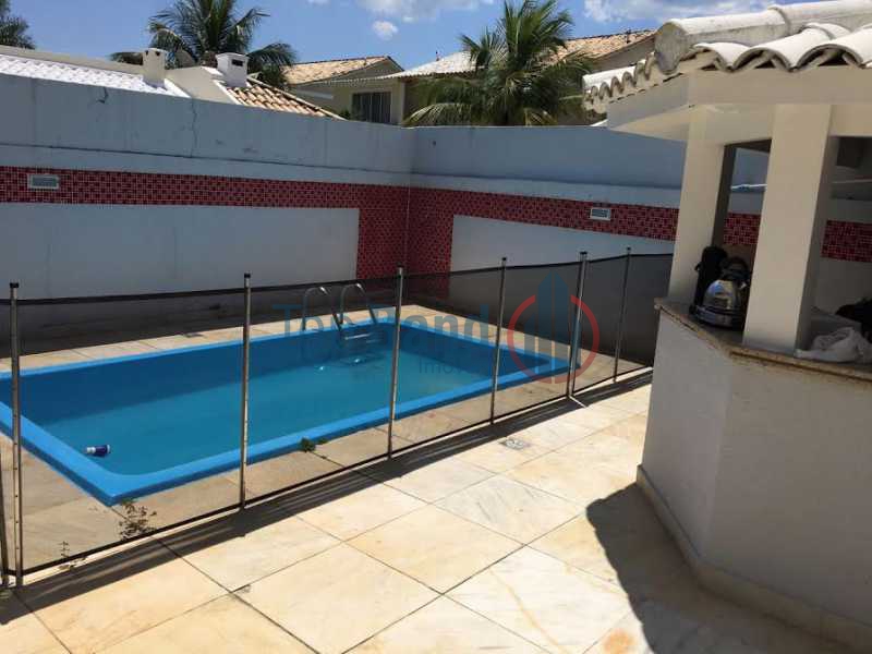 Conheça unnamed 1 do imóvel - Casa em Condomínio 4 quartos à venda Recreio dos Bandeirantes, Rio de Janeiro - R$ 1.870.000 - TICN40018 - 5 unnamed 1 - Casa em Condomínio 4 quartos à venda Recreio dos Bandeirantes, Rio de Janeiro - R$ 1.870.000 - TICN40018 - 5