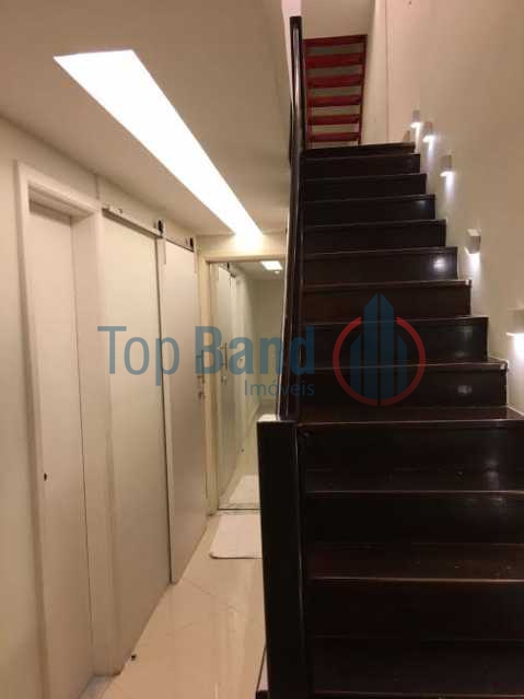 Conheça unnamed 7 do imóvel - Casa em Condomínio 4 quartos à venda Recreio dos Bandeirantes, Rio de Janeiro - R$ 1.870.000 - TICN40018 - 10 unnamed 7 - Casa em Condomínio 4 quartos à venda Recreio dos Bandeirantes, Rio de Janeiro - R$ 1.870.000 - TICN40018 - 10