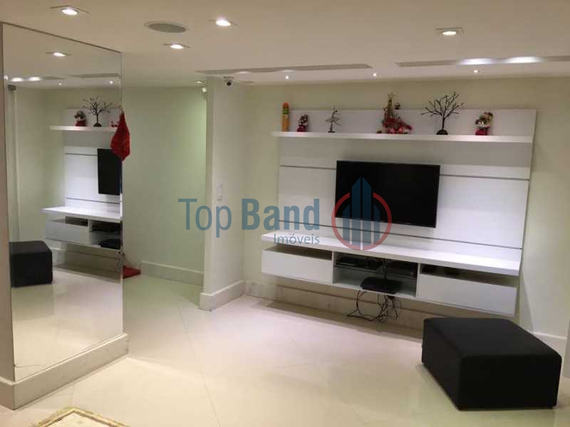 Conheça unnamed 8 do imóvel - Casa em Condomínio 4 quartos à venda Recreio dos Bandeirantes, Rio de Janeiro - R$ 1.870.000 - TICN40018 - 12 unnamed 8 - Casa em Condomínio 4 quartos à venda Recreio dos Bandeirantes, Rio de Janeiro - R$ 1.870.000 - TICN40018 - 12