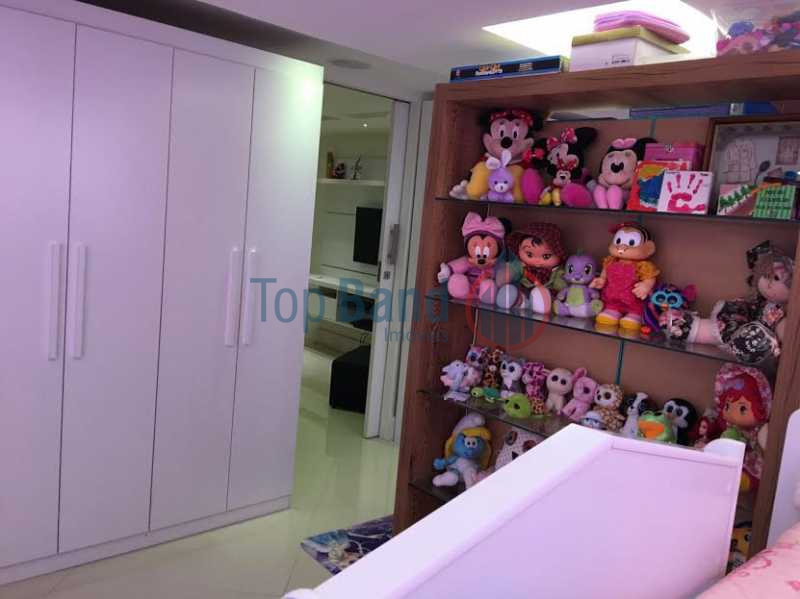 Conheça unnamed 15 do imóvel - Casa em Condomínio 4 quartos à venda Recreio dos Bandeirantes, Rio de Janeiro - R$ 1.870.000 - TICN40018 - 16 unnamed 15 - Casa em Condomínio 4 quartos à venda Recreio dos Bandeirantes, Rio de Janeiro - R$ 1.870.000 - TICN40018 - 16