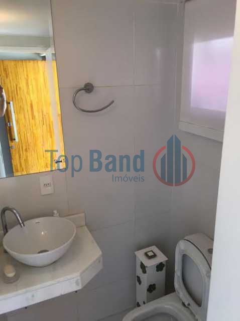 Conheça unnamed 17 do imóvel - Casa em Condomínio 4 quartos à venda Recreio dos Bandeirantes, Rio de Janeiro - R$ 1.870.000 - TICN40018 - 18 unnamed 17 - Casa em Condomínio 4 quartos à venda Recreio dos Bandeirantes, Rio de Janeiro - R$ 1.870.000 - TICN40018 - 18