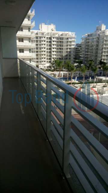 Conheça FOTO 01 do imóvel - Apartamento Recreio dos Bandeirantes,Rio de Janeiro,RJ À Venda,2 Quartos,71m² - TIAP20137 - 1 FOTO 01 - Apartamento Recreio dos Bandeirantes,Rio de Janeiro,RJ À Venda,2 Quartos,71m² - TIAP20137 - 1