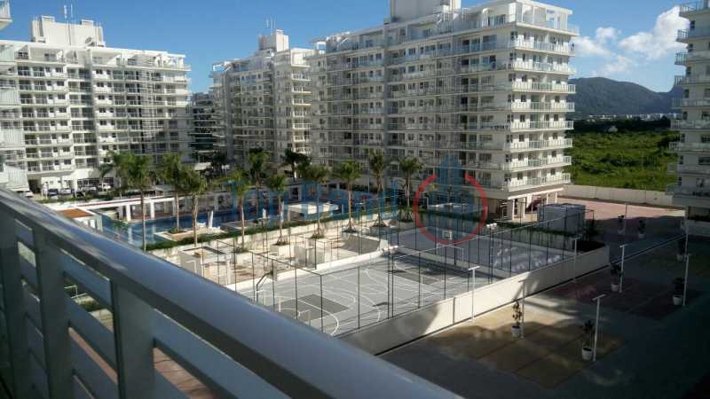 Conheça FOTO 02 do imóvel - Apartamento Recreio dos Bandeirantes,Rio de Janeiro,RJ À Venda,2 Quartos,71m² - TIAP20137 - 3 FOTO 02 - Apartamento Recreio dos Bandeirantes,Rio de Janeiro,RJ À Venda,2 Quartos,71m² - TIAP20137 - 3