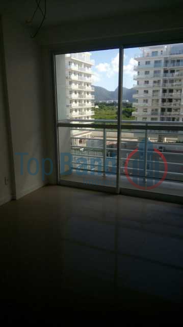 Conheça FOTO 05 do imóvel - Apartamento Recreio dos Bandeirantes,Rio de Janeiro,RJ À Venda,2 Quartos,71m² - TIAP20137 - 6 FOTO 05 - Apartamento Recreio dos Bandeirantes,Rio de Janeiro,RJ À Venda,2 Quartos,71m² - TIAP20137 - 6