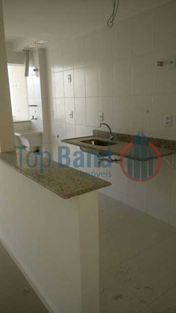 Conheça FOTO 08 do imóvel - Apartamento Recreio dos Bandeirantes,Rio de Janeiro,RJ À Venda,2 Quartos,71m² - TIAP20137 - 9 FOTO 08 - Apartamento Recreio dos Bandeirantes,Rio de Janeiro,RJ À Venda,2 Quartos,71m² - TIAP20137 - 9