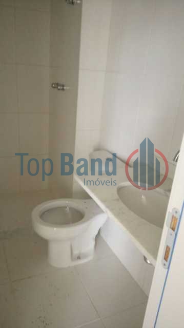 Conheça FOTO 09 do imóvel - Apartamento Recreio dos Bandeirantes,Rio de Janeiro,RJ À Venda,2 Quartos,71m² - TIAP20137 - 10 FOTO 09 - Apartamento Recreio dos Bandeirantes,Rio de Janeiro,RJ À Venda,2 Quartos,71m² - TIAP20137 - 10