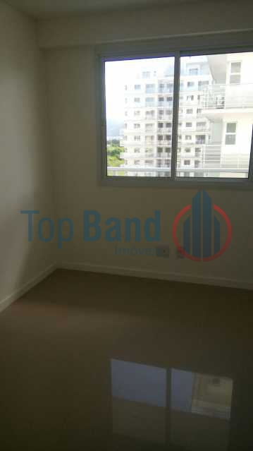 Conheça FOTO 10 do imóvel - Apartamento Recreio dos Bandeirantes,Rio de Janeiro,RJ À Venda,2 Quartos,71m² - TIAP20137 - 11 FOTO 10 - Apartamento Recreio dos Bandeirantes,Rio de Janeiro,RJ À Venda,2 Quartos,71m² - TIAP20137 - 11