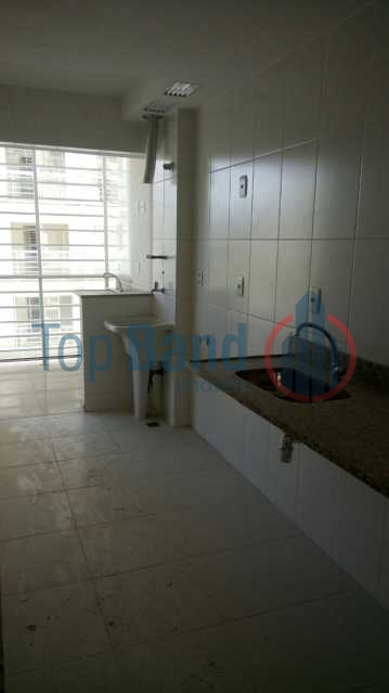 Conheça FOTO 11 do imóvel - Apartamento Recreio dos Bandeirantes,Rio de Janeiro,RJ À Venda,2 Quartos,71m² - TIAP20137 - 12 FOTO 11 - Apartamento Recreio dos Bandeirantes,Rio de Janeiro,RJ À Venda,2 Quartos,71m² - TIAP20137 - 12