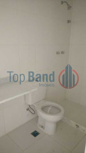 Conheça FOTO 12 do imóvel - Apartamento Recreio dos Bandeirantes,Rio de Janeiro,RJ À Venda,2 Quartos,71m² - TIAP20137 - 13 FOTO 12 - Apartamento Recreio dos Bandeirantes,Rio de Janeiro,RJ À Venda,2 Quartos,71m² - TIAP20137 - 13