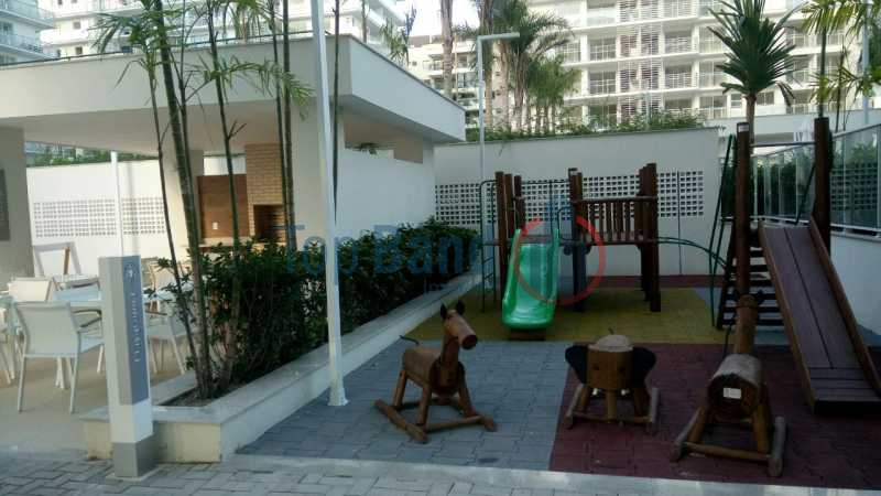 Conheça FOTO 19 do imóvel - Apartamento Recreio dos Bandeirantes,Rio de Janeiro,RJ À Venda,2 Quartos,71m² - TIAP20137 - 20 FOTO 19 - Apartamento Recreio dos Bandeirantes,Rio de Janeiro,RJ À Venda,2 Quartos,71m² - TIAP20137 - 20