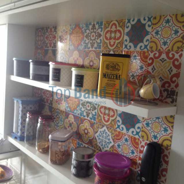 Conheça IMG_2641 do imóvel - Apartamento à venda Avenida Olof Palme,Camorim, Rio de Janeiro - R$ 380.000 - TIAP20143 - 13 IMG_2641 - Apartamento à venda Avenida Olof Palme,Camorim, Rio de Janeiro - R$ 380.000 - TIAP20143 - 13