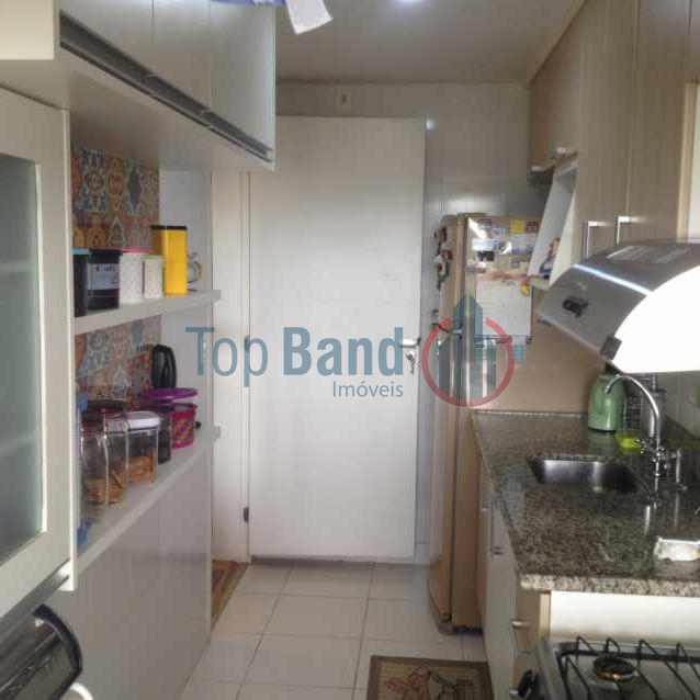 Conheça IMG_2644 do imóvel - Apartamento à venda Avenida Olof Palme,Camorim, Rio de Janeiro - R$ 380.000 - TIAP20143 - 12 IMG_2644 - Apartamento à venda Avenida Olof Palme,Camorim, Rio de Janeiro - R$ 380.000 - TIAP20143 - 12
