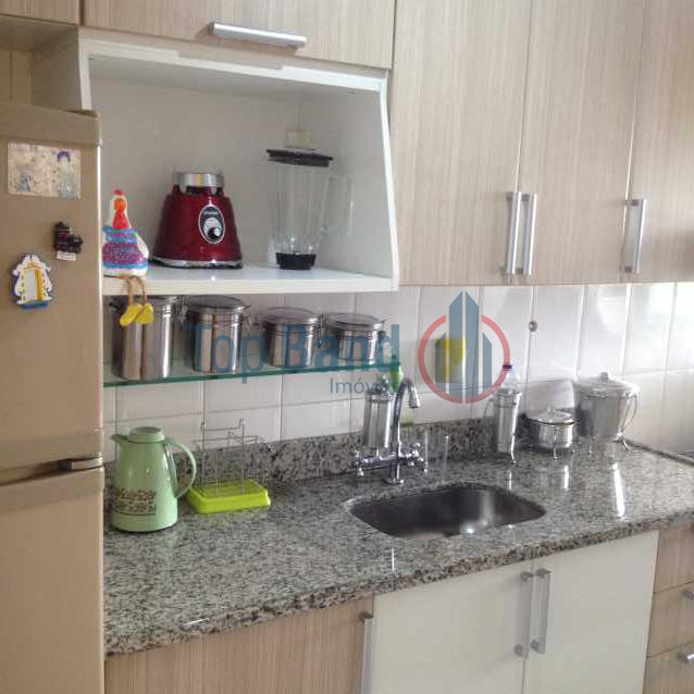 Conheça IMG_2645 do imóvel - Apartamento à venda Avenida Olof Palme,Camorim, Rio de Janeiro - R$ 380.000 - TIAP20143 - 11 IMG_2645 - Apartamento à venda Avenida Olof Palme,Camorim, Rio de Janeiro - R$ 380.000 - TIAP20143 - 11
