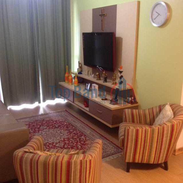 Conheça IMG_2648 do imóvel - Apartamento à venda Avenida Olof Palme,Camorim, Rio de Janeiro - R$ 380.000 - TIAP20143 - 7 IMG_2648 - Apartamento à venda Avenida Olof Palme,Camorim, Rio de Janeiro - R$ 380.000 - TIAP20143 - 7