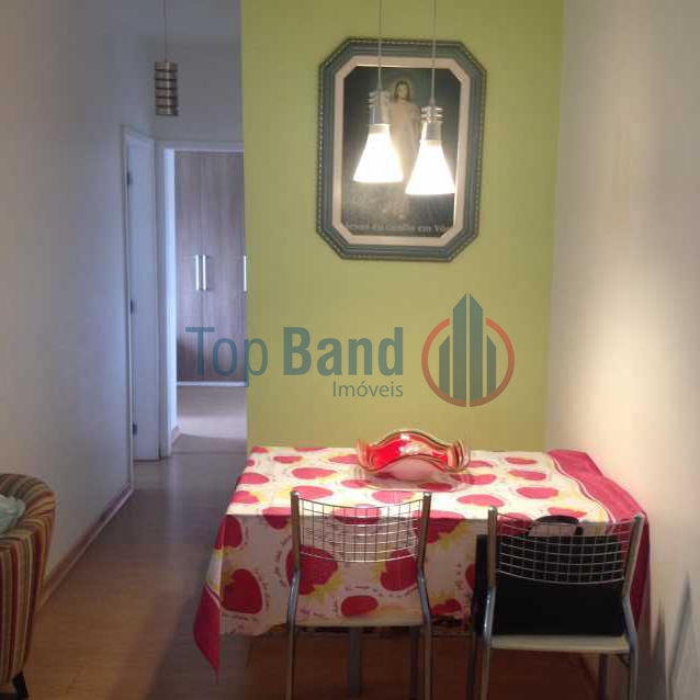 Conheça IMG_2651 do imóvel - Apartamento à venda Avenida Olof Palme,Camorim, Rio de Janeiro - R$ 380.000 - TIAP20143 - 9 IMG_2651 - Apartamento à venda Avenida Olof Palme,Camorim, Rio de Janeiro - R$ 380.000 - TIAP20143 - 9