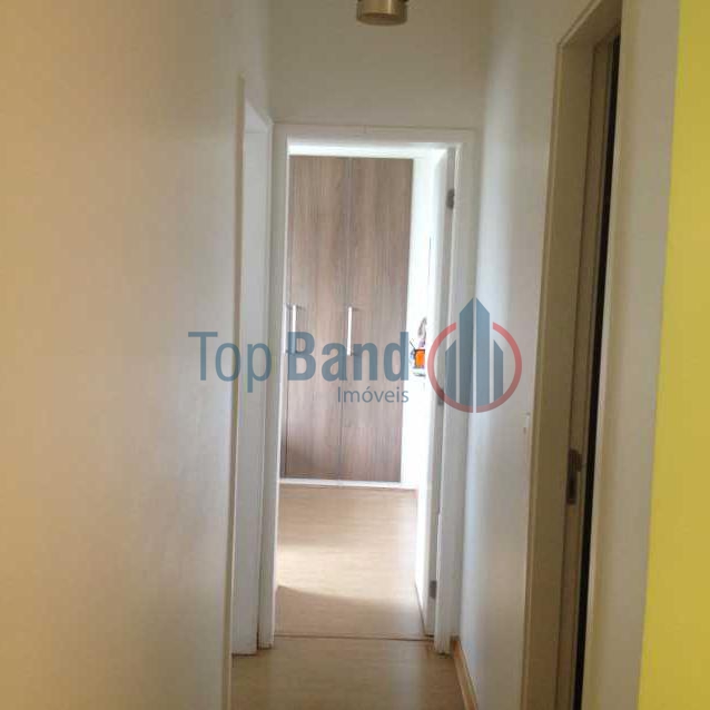 Conheça IMG_2653 do imóvel - Apartamento à venda Avenida Olof Palme,Camorim, Rio de Janeiro - R$ 380.000 - TIAP20143 - 10 IMG_2653 - Apartamento à venda Avenida Olof Palme,Camorim, Rio de Janeiro - R$ 380.000 - TIAP20143 - 10