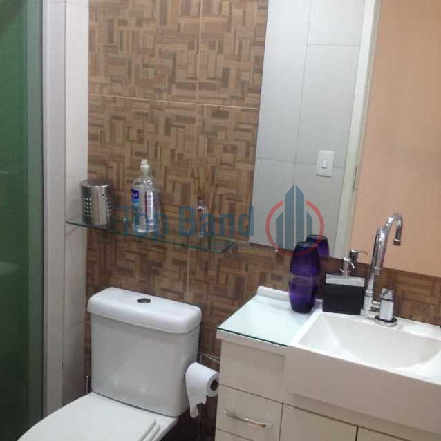 Conheça IMG_2654 do imóvel - Apartamento à venda Avenida Olof Palme,Camorim, Rio de Janeiro - R$ 380.000 - TIAP20143 - 16 IMG_2654 - Apartamento à venda Avenida Olof Palme,Camorim, Rio de Janeiro - R$ 380.000 - TIAP20143 - 16