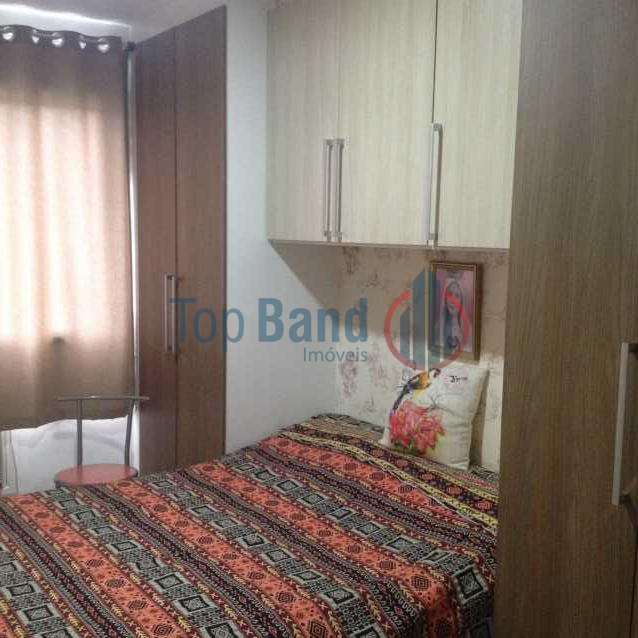 Conheça IMG_2659 do imóvel - Apartamento à venda Avenida Olof Palme,Camorim, Rio de Janeiro - R$ 380.000 - TIAP20143 - 18 IMG_2659 - Apartamento à venda Avenida Olof Palme,Camorim, Rio de Janeiro - R$ 380.000 - TIAP20143 - 18