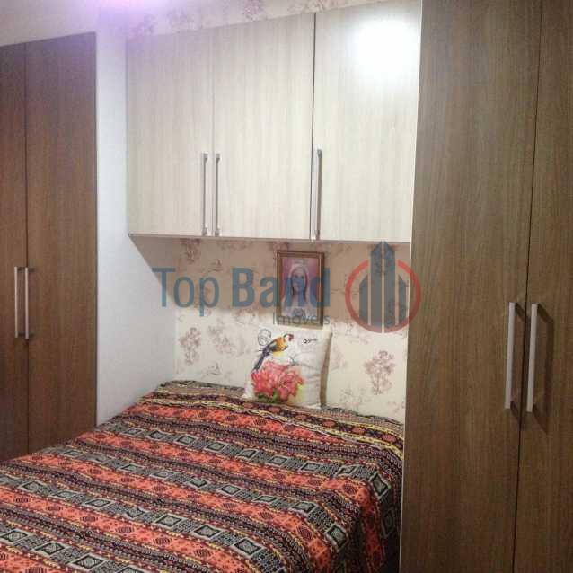 Conheça IMG_2662 do imóvel - Apartamento à venda Avenida Olof Palme,Camorim, Rio de Janeiro - R$ 380.000 - TIAP20143 - 19 IMG_2662 - Apartamento à venda Avenida Olof Palme,Camorim, Rio de Janeiro - R$ 380.000 - TIAP20143 - 19