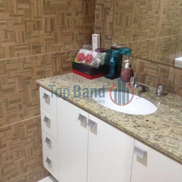 Conheça IMG_2664 do imóvel - Apartamento à venda Avenida Olof Palme,Camorim, Rio de Janeiro - R$ 380.000 - TIAP20143 - 22 IMG_2664 - Apartamento à venda Avenida Olof Palme,Camorim, Rio de Janeiro - R$ 380.000 - TIAP20143 - 22