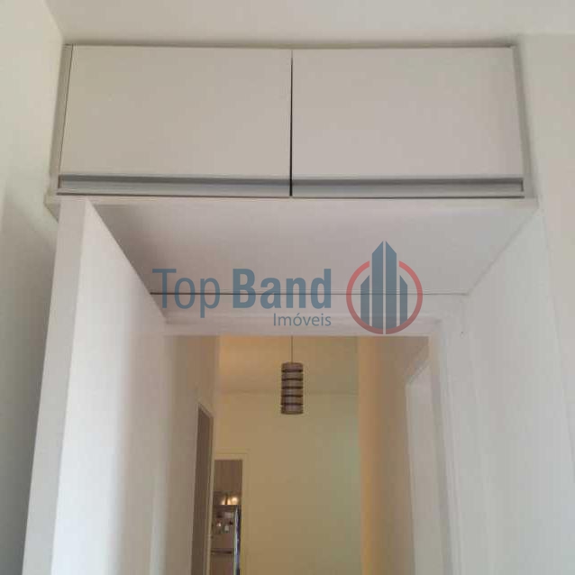 Conheça IMG_2669 do imóvel - Apartamento à venda Avenida Olof Palme,Camorim, Rio de Janeiro - R$ 380.000 - TIAP20143 - 21 IMG_2669 - Apartamento à venda Avenida Olof Palme,Camorim, Rio de Janeiro - R$ 380.000 - TIAP20143 - 21