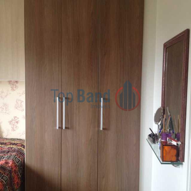 Conheça IMG_2670 do imóvel - Apartamento à venda Avenida Olof Palme,Camorim, Rio de Janeiro - R$ 380.000 - TIAP20143 - 20 IMG_2670 - Apartamento à venda Avenida Olof Palme,Camorim, Rio de Janeiro - R$ 380.000 - TIAP20143 - 20